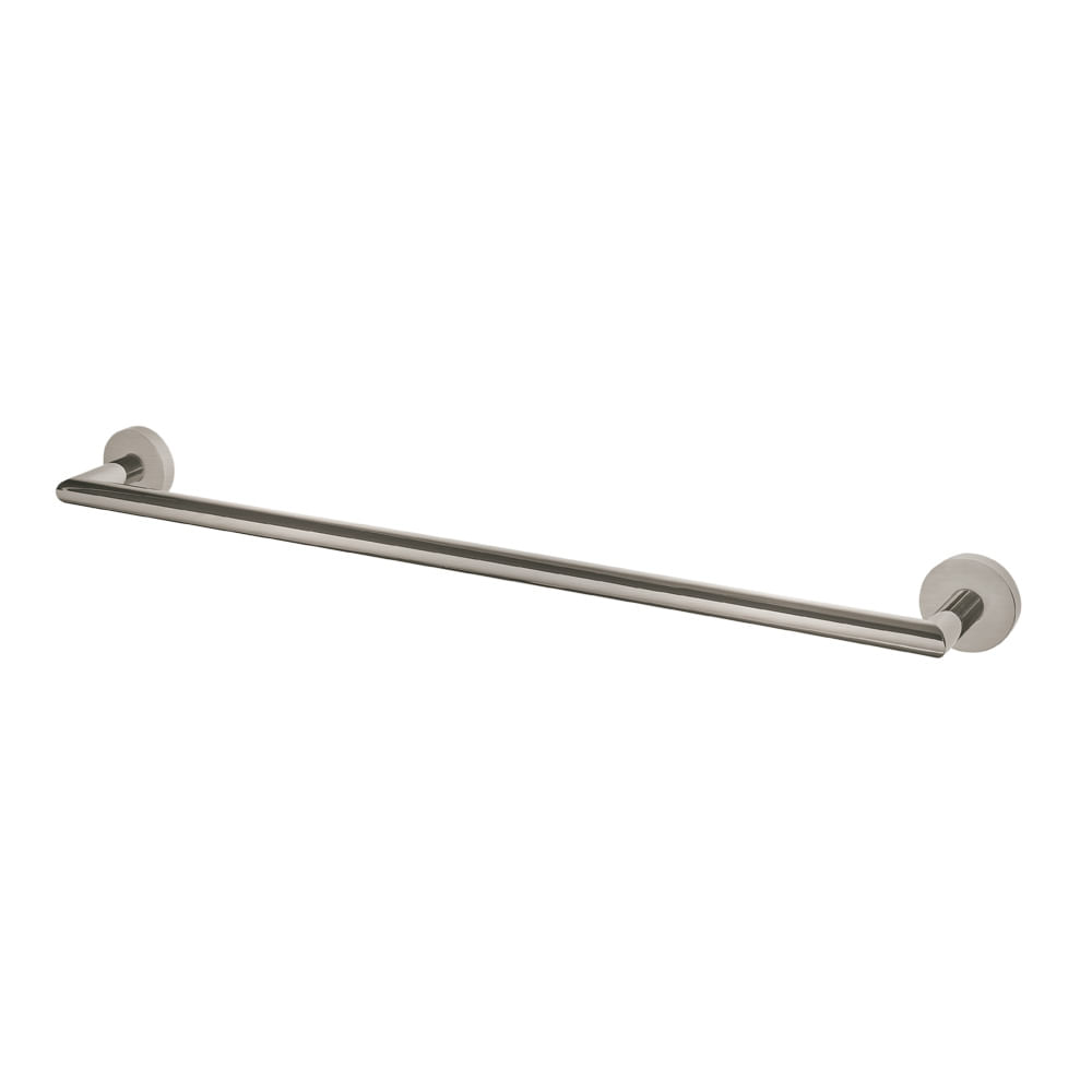 Toalheiro-Loft-Nickel-2040-N82-Lorenzetti-2350947