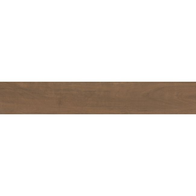 Porcelanato--Tanzania-Canela-197X120-Acetinado-Caixa-142M2-Eliane-2401959