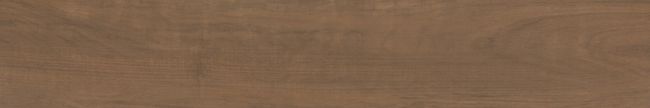 Porcelanato--Tanzania-Canela-197X120-Acetinado-Caixa-142M2-Eliane-2401959
