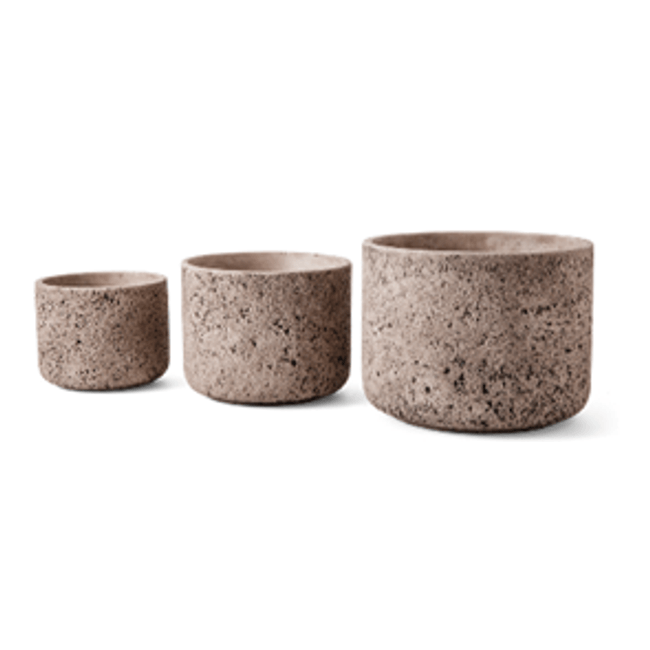 Cachepot-em-cimento-G-cinza-16x195x195cm-Mart-2449358