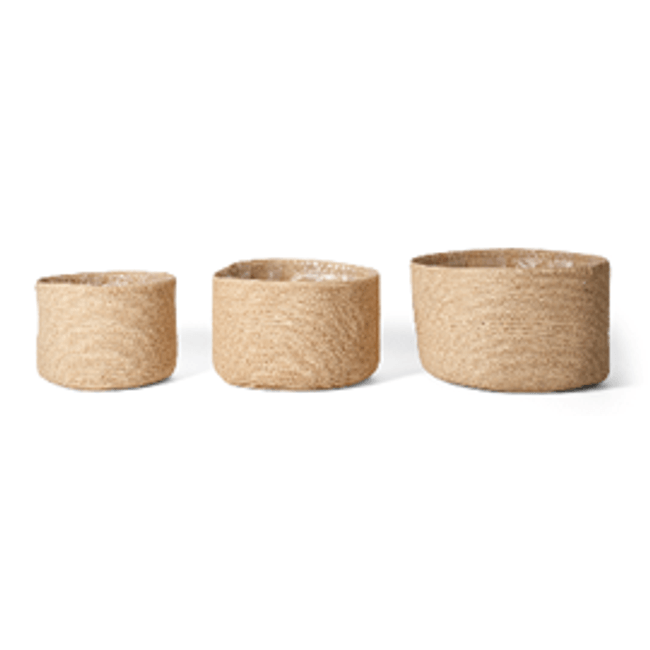 Cachepot-em-fibra-sintetica-P-bege-12x17x17cm-Mart-2449404