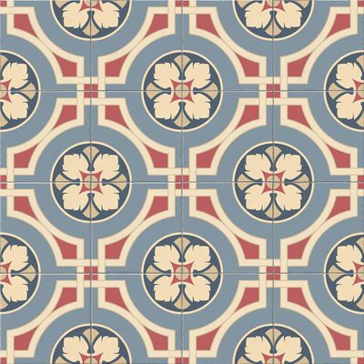 Porcelanato-Ladrilho-Sampa-584X584R-Cx170m²-Ceusa-2464624