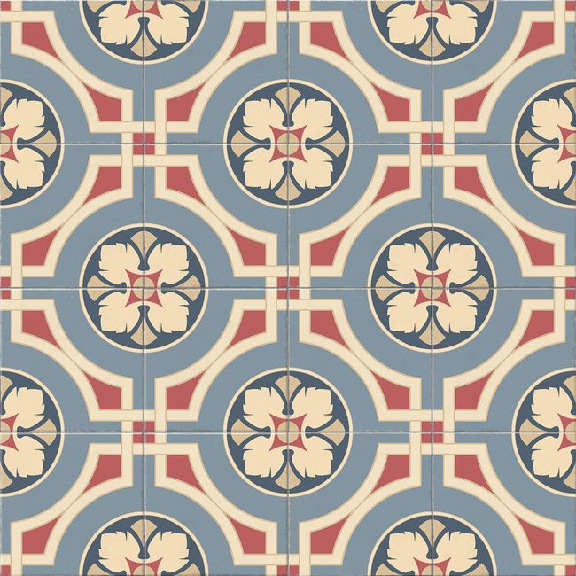 Porcelanato-Ladrilho-Sampa-584X584R-Cx170m²-Ceusa-2464624