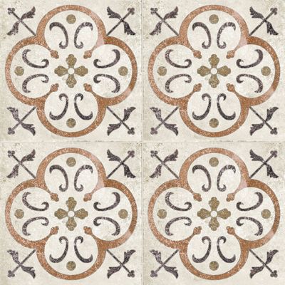 Porcelanato-Persico-584X584R-Cx17m²-Ceusa-2464632