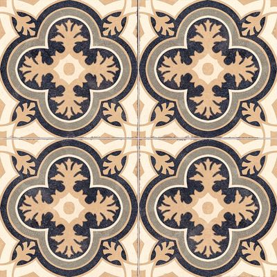 Porcelanato-Sena-584X584R-Cx170m²-Ceusa-2464640