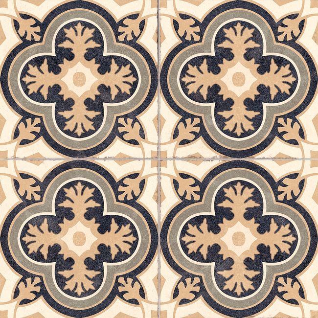 Porcelanato-Sena-584X584R-Cx170m²-Ceusa-2464640