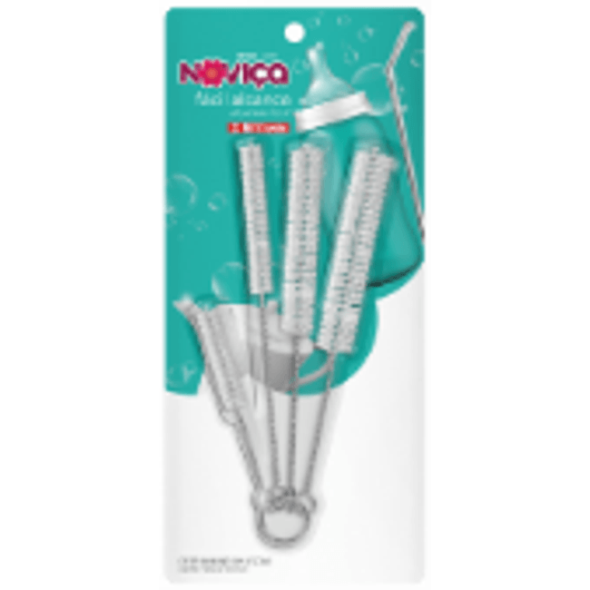 Escovas-facil-alcance-Novica-Bettanin-2473836