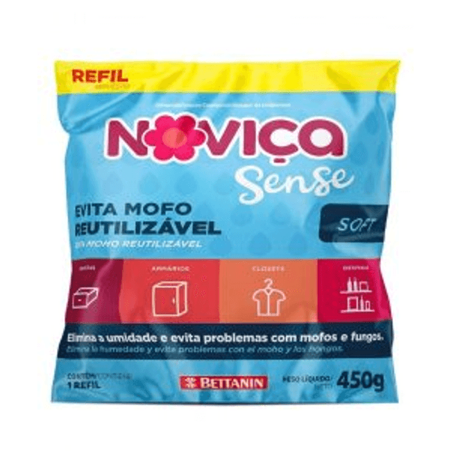 Evita-mofo-reutilizavel-refil-450g-Novica-Bettanin-2473844