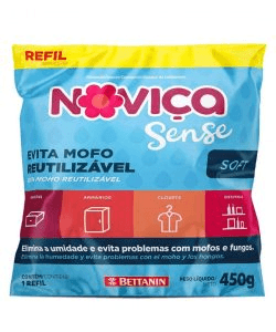 Evita-mofo-reutilizavel-refil-450g-Novica-Bettanin-2473844