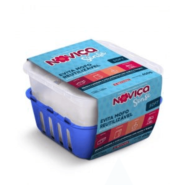 Evita-mofo-reutilizavel-450g-Novica-Bettanin-2473852