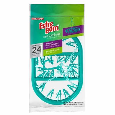 Mini-varal-oval-com-24-prendedores-Esfrebom-Bettanin-2473810