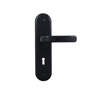 Fechadura-Externa-18-Maquina-Bico-De-Papagaio-Preto-Fosco-Mgm-2474204