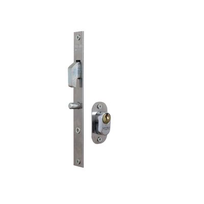 Fechadura-Externa-18-Maquina-Bico-De-Papagaio-Inox-Mgm-2474212