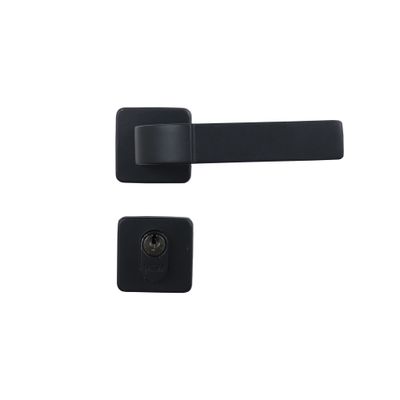 Fechadura-Externa-40-Roseta-Modena-Preto-Fosco-Mgm-2474301