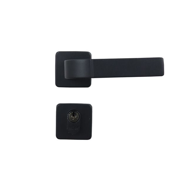 Fechadura-Externa-40-Roseta-Modena-Preto-Fosco-Mgm-2474301