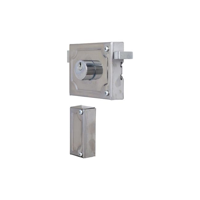 Fechadura-Sobrep-Serralheiro-Para-Portao-Inox-Mgm-2474336