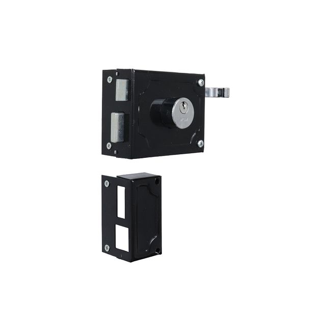 Fechadura-Sobrep-Serralheiro-Para-Portao-Preto-Mgm-2474344