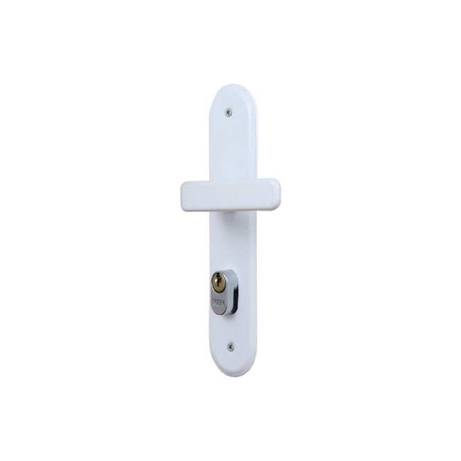 Fechadura-Externa-40-Stilo-Alavanca-Branco-Mgm-2474352
