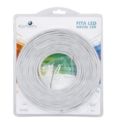 Fita-Led-Neon-12V-3000K-IP65-Rolo-De-5-Metros-Gaya-2474522