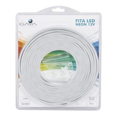 Fita-Led-Neon-12V-6000K-Ip65-Rolo-De-5-Metros-Gaya-2474549