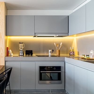 Fita-Led-Cob-9W-900-Lumens-12V-4000K-5Mt-Gaya-2474689