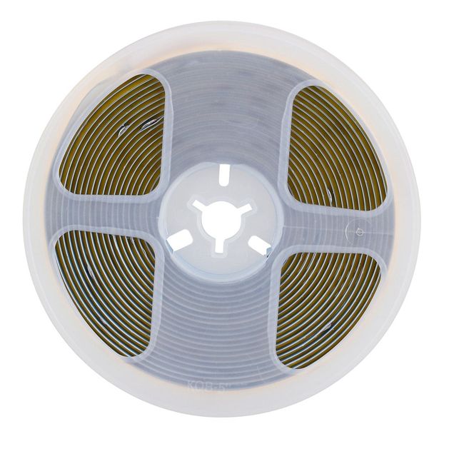 Fita-Led-Cob-9W-900-Lumens-12V-4000K-5Mt-Gaya-2474689
