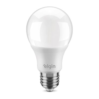 Lampada-Led-Bulbo-A60-9W-3000K-Elgin-2474999