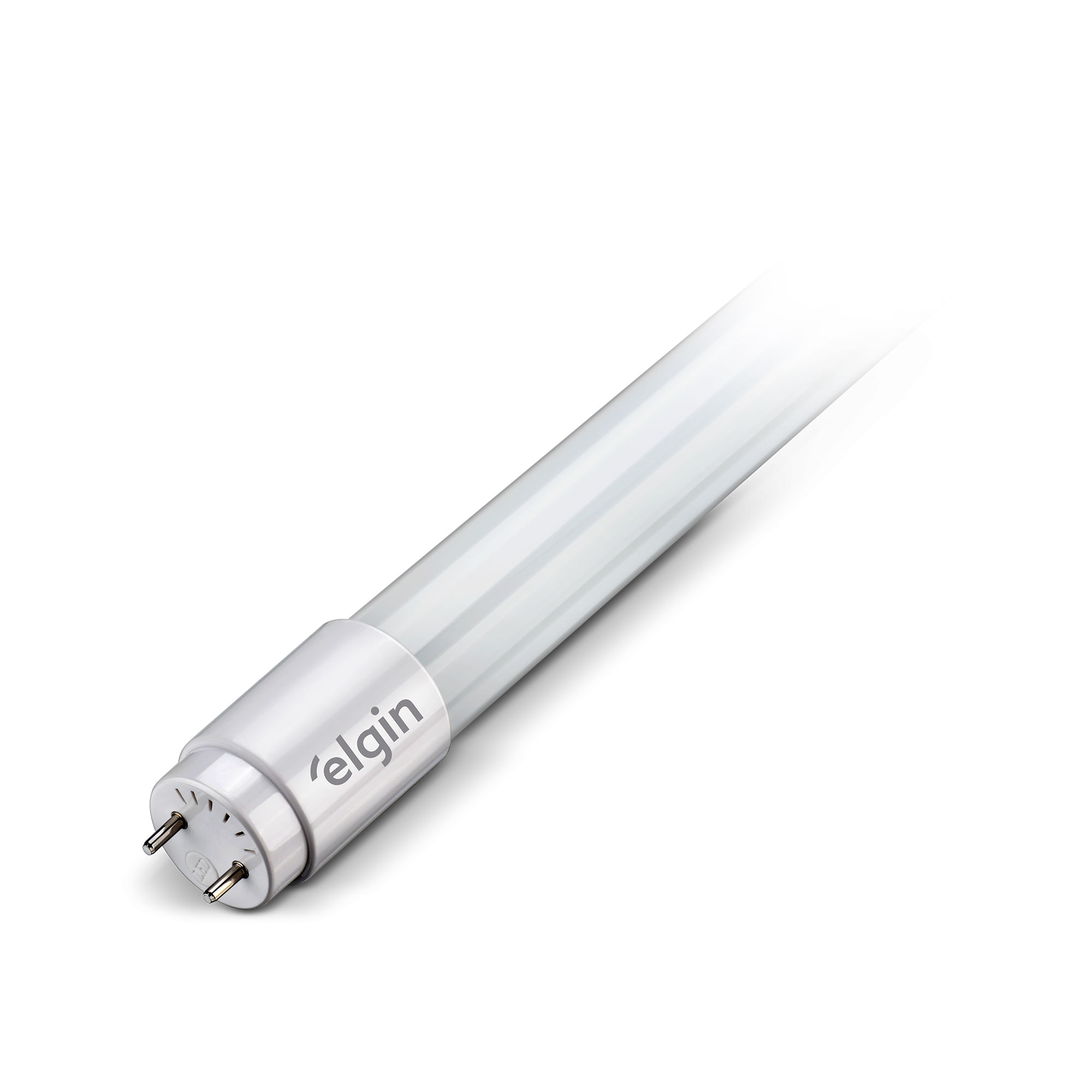 Lampada-Tubular-T8-Led-10W-6500K-Elgin-2475030