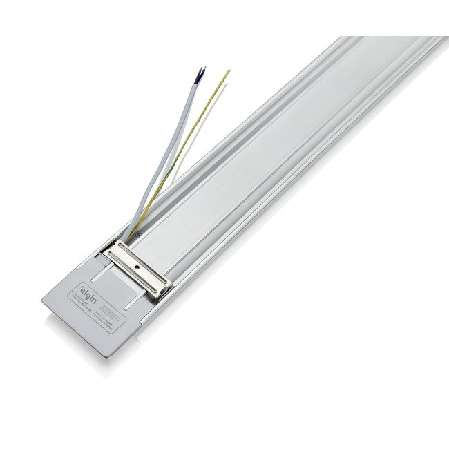 Luminaria-Slim-Sobrepor-36W-6500K-120Cm-Elgin-2475065