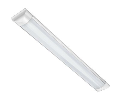 Luminaria-Slim-Sobrepor-36W-6500K-120Cm-Elgin-2475065