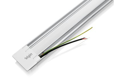 Luminaria-Slim-Sobrepor-36W-6500K-120Cm-Elgin-2475065