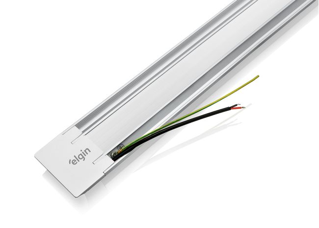 Luminaria-Slim-Sobrepor-36W-6500K-120Cm-Elgin-2475065