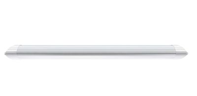 Luminaria-Slim-Sobrepor-36W-6500K-120Cm-Elgin-2475065
