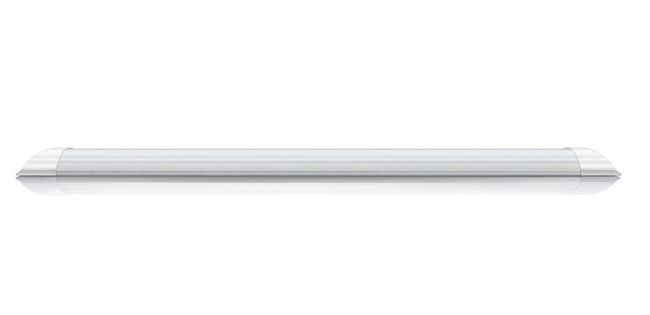 Luminaria-Slim-Sobrepor-36W-6500K-120Cm-Elgin-2475065
