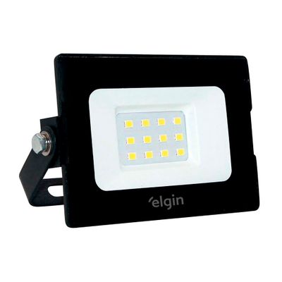 Refletor-Ip65-Led-10W-6500K-Elgin-2475073