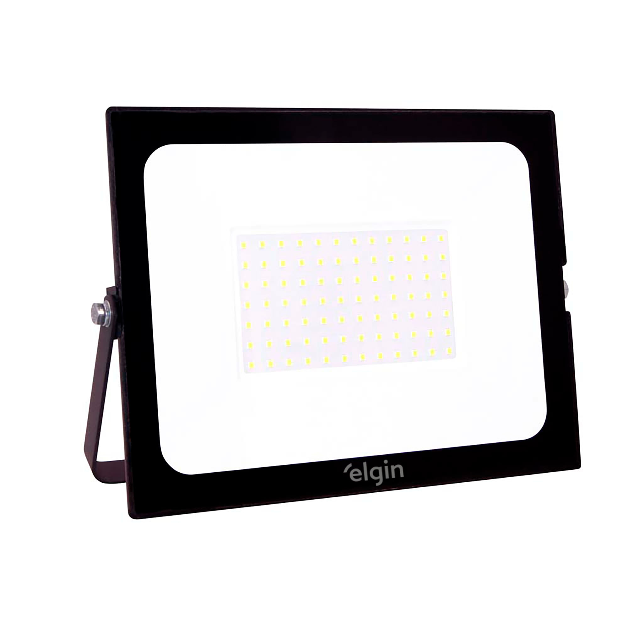 Refletor-Ip65-Led-30W-6500K-Elgin-2475081