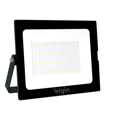 Refletor-Ip65-Led-50W-6500K-Elgin-2475090