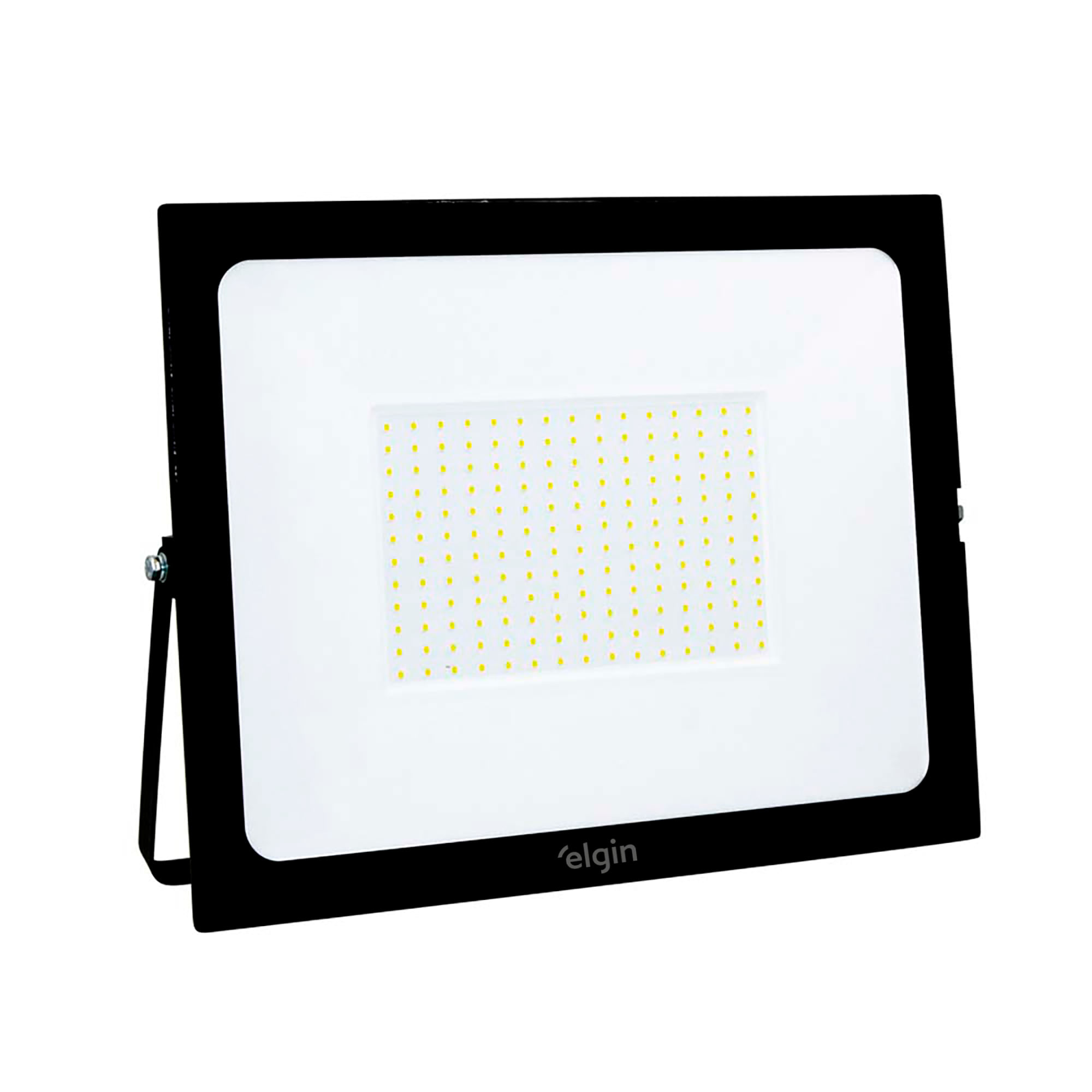 Refletor-Ip65-Led-200W-6500K-Elgin-2475111