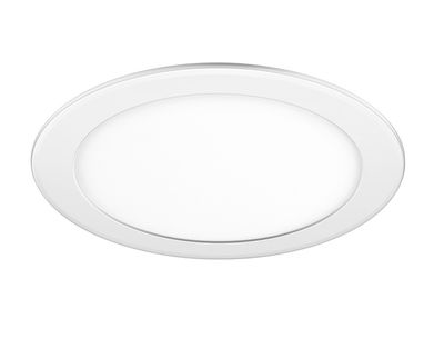 Luminaria-Painel-Led-Embutir-Redonda-Downlight-12W-6500K-Elgin-2475138