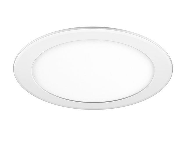 Luminaria-Painel-Led-Embutir-Redonda-Downlight-12W-6500K-Elgin-2475138