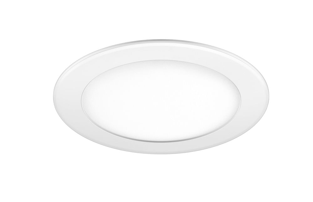 Luminaria-Painel-Led-Embutir-Redonda-Downlight-18W-2700K-Elgin-2475146