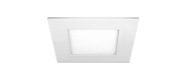 Luminaria-Painel-Led-Embutir-Quadrada-Downlight-12W-6500K-Elgin-2475197