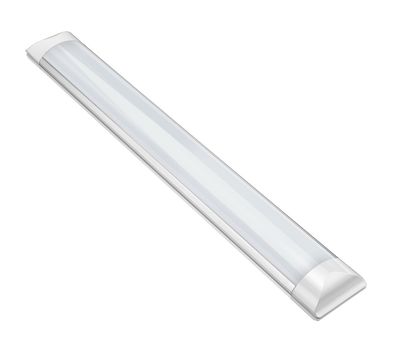 Luminaria-Slim-Sobrepor-36W-6500K-120Cm-Elgin-2475065