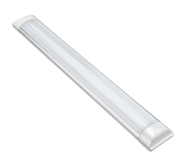 Luminaria-Slim-Sobrepor-36W-6500K-120Cm-Elgin-2475065