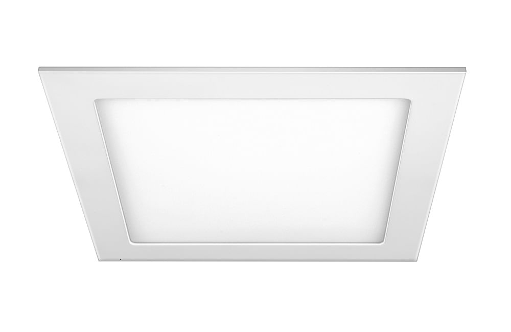 Luminaria-Painel-Led-Embutir-Quadrada-Downlight-18W-6500K-Elgin-2475219