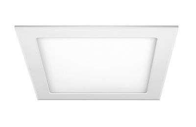 Luminaria-Painel-Led-Embutir-Quadrada-Downlight-24W-2700K-Elgin-2475227