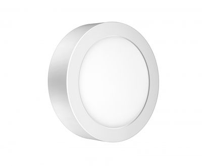 Luminaria-Painel-Led-Sobrepor-Redonda-Downlight-18W-2700K-Elgin-2475260