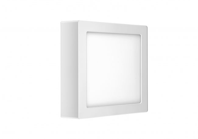 Luminaria-Painel-Sobrepor-Quadrada-Downlight-12W-6500K-Elgin-2475316