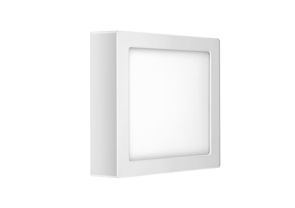 Luminaria-Painel-Led-Sobrepor-Quadrada-Downlight-18W-6500K-Elgin-2475332