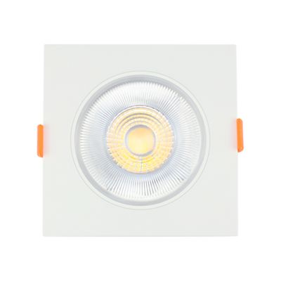 Luminaria-Quadrada-Direc-Ecospot-5W-2700K-Mr16-Elgin-2475413